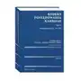 Wolters kluwer polska sa Kodeks postępowania karnego. tom ii. komentarz do art. 167-296 Sklep on-line