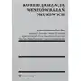 Komercjalizacja wyników badań naukowych, 6C0FAD47EB Sklep on-line