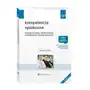 Kompetencje społeczne. metody pomiaru i doskonalenia umiejętności interpersonalnych Sklep on-line