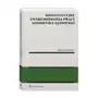 Konstytucyjne uwarunkowania pracy komornika sądowego - katarzyna bomba (pdf), C9E7BC86EB Sklep on-line