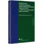 Korzystanie z nieruchomości przez przedsiębiorców przesyłowych - właścicieli urządzeń przesyłowych, AZ#5A422131EB/DL-ebwm/pdf Sklep on-line