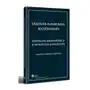 Krakauer-augsburger rechtsstudien. öffentliches wirtschaftsrecht im zeitalter der globalisierung. grundsätze, methoden, perspektiven Sklep on-line