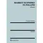 Market economy in Poland. A history, 1F330CBAEB Sklep on-line