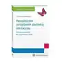 Menedżerskie zarządzanie placówką edukacyjną. praktyczny poradnik dla dyrektorów szkół - lechosław kazimierz gawrecki (pdf), 59806F94EB Sklep on-line