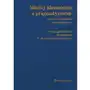 Między ideowością a pragmatyzmem - tworzenie, wykładnia i stosowanie prawa. księga jubileuszowa dedykowana profesor małgorzacie gersdorf, F4B03DC9EB Sklep on-line