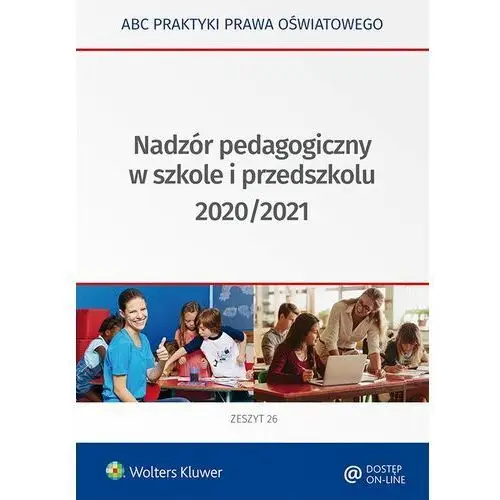 Nadzór pedagogiczny w szkole i przedszkolu 2020/2021, B8B836F3EB