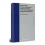 Naruszenie prawa własności intelektualnej w prawie prywatnym międzynarodowym, AZ#41E5E778EB/DL-ebwm/pdf Sklep on-line