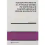 Następstwo prawne na wypadek śmierci po wspólnikach i akcjonariuszach spółek handlowych, AZ#DE5A716EEB/DL-ebwm/pdf Sklep on-line