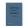 Naturalizm i granice nauk prawnych. esej z metodologii prawoznawstwa, AZ#028C07FEEB/DL-ebwm/pdf Sklep on-line