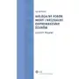 Nielegalny pobór wody i nielegalne odprowadzanie ścieków. aspekty prawne Wolters kluwer polska sa Sklep on-line