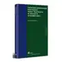 Obowiązki informacyjne pracodawcy wobec pracownika w umownym stosunku pracy, AZ#9425BD2CEB/DL-ebwm/pdf Sklep on-line