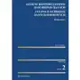 Ogólne rozporządzenie o ochronie danych. ustawa o ochronie danych osobowych. komentarz, AZ#DDC48762EB/DL-ebwm/pdf Sklep on-line