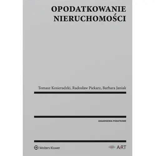 Opodatkowanie nieruchomości, 2888F1FCEB