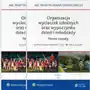 Wolters kluwer polska sa Organizacja wycieczek szkolnych oraz wypoczynku dzieci i młodzieży. nowe zasady - 2 części Sklep on-line
