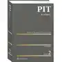 PIT. Komentarz 2023 (E-book) Sklep on-line