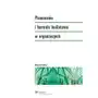 Planowanie i kontrola budżetowa w organizacjach Sklep on-line