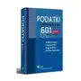 Podatki i opłaty lokalne. 601 pytań i odpowiedzi Sklep on-line