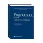 Pogranicze prawa administracyjnego - jan zimmermann (pdf), 68D78F6FEB Sklep on-line