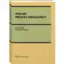 Polski proces wekslowy Sklep on-line