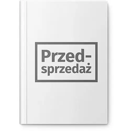 Wolters kluwer polska sa Postawy i reguły odpowiedzialności samorządu terytorialnego w sferze socjalnej (e-book)