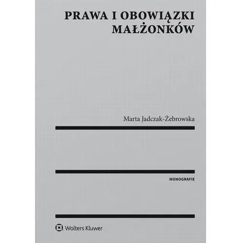 Prawa i obowiązki małżonków, DFE25E2DEB