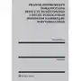 Prawne instrumenty ograniczania deficytu budżetowego i długu publicznego jednostek samorządu terytorialnego, EC6D0FCFEB Sklep on-line