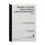 Prawo cywilne. część ogólna i prawo rzeczowe. kazusy - teresa mróz, agata zając (pdf), 00557F36EB Sklep on-line