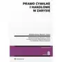 Prawo cywilne i handlowe w zarysie, AZ#03A32AB7EB/DL-ebwm/pdf Sklep on-line