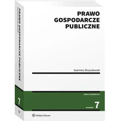 Prawo gospodarcze publiczne, 2198D414EB