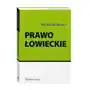 Prawo łowieckie - witold daniłowicz (pdf), A089252BEB Sklep on-line