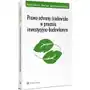 Prawo ochrony środowiska w procesie inwestycyjno-budowlanym - Wojciech Federczyk, Anna Fogel, Agata Kosieradzka-Federczyk, C209B2EEEB Sklep on-line