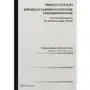 Proces cywilny. sprawa o zadośćuczynienie i odszkodowanie. od wniesienia pozwu do prawomocnego wyroku Wolters kluwer polska sa Sklep on-line