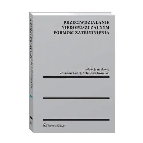 Przeciwdziałanie niedopuszczalnym formom zatrudnienia, 735EAECEEB