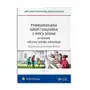 Przekształcanie szkół i zespołów z mocy prawa w okresie reformy ustroju szkolnego - procedura, wzory uchwał, terminy Wolters kluwer polska sa Sklep on-line