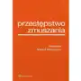 Przestępstwo zmuszania Wolters kluwer polska sa Sklep on-line