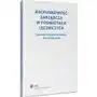 Rachunkowość zarządcza w podmiotach leczniczych, AZ#13D49F9EEB/DL-ebwm/pdf Sklep on-line