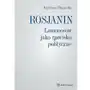 Wolters kluwer polska sa Rosjanin. łomonosow jako zjawisko polityczne Sklep on-line