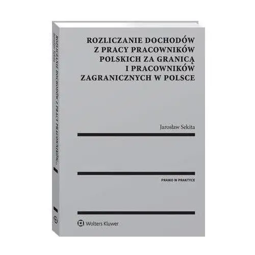 Rozliczanie dochodów z pracy pracowników polskich za granicą i pracowników zagranicznych w polsce, 1F4B3FFCEB