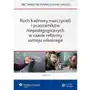 Ruch kadrowy nauczycieli i pracowników niepedagogicznych w czasie reformy ustroju szkolnego Sklep on-line