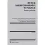 Rynek nieruchomości w polsce. teoria i praktyka Sklep on-line