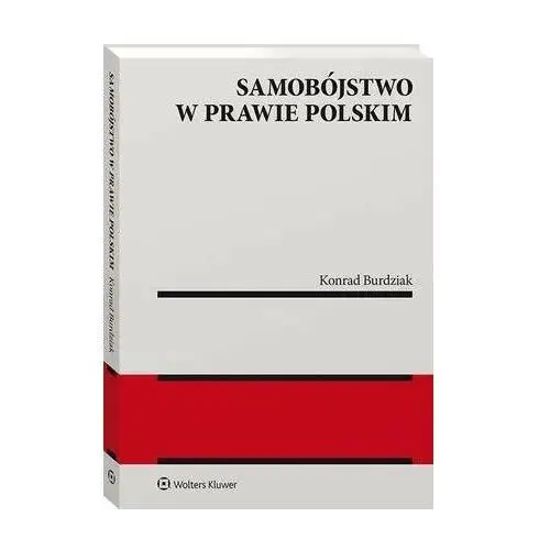 Samobójstwo w prawie polskim, AZ#0386791DEB/DL-ebwm/pdf