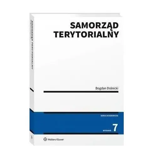 Samorząd terytorialny, 5965A247EB