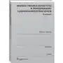 Skarga i skarga kasacyjna w postępowaniu sądowoadministracyjnym. komentarz, AZ#958AAC23EB/DL-ebwm/pdf Sklep on-line