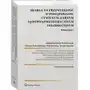 Skarga na przewlekłość w postępowaniu cywilnym, karnym, sądowo-administracyjnym i egzekucyjnym. komentarz, 345CF00AEB Sklep on-line