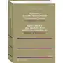 Słownik języka prawniczego i ekonomicznego niemiecko-polski, AZ#93437A8BEB/DL-ebwm/pdf Sklep on-line