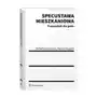 Specustawa mieszkaniowa. przewodnik dla gmin - michał bursztynowicz, martyna sługocka (pdf) Sklep on-line