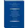 System prawa administracyjnego procesowego. tom ii. część 1. zakres przedmiotowy i podmiotowy postępowania administracyjnego ogólnego, AZ#973852F0EB/DL-ebwm/pdf Sklep on-line