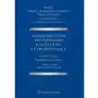 System prawa administracyjnego procesowego. tom iii. część 2. administracyjne postępowanie egzekucyjne i zabezpieczające Sklep on-line