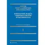 System prawa samorządu terytorialnego. tom 1. samorząd terytorialny: pojęcia podstawowe i podstawy prawne funkcjonowania, AZ#AA02D5D1EB/DL-ebwm/pdf Sklep on-line