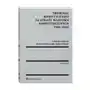 Trybunał konstytucyjny na straży wartości konstytucyjnych 1986-2016, AZ#7288D3A3EB/DL-ebwm/pdf Sklep on-line